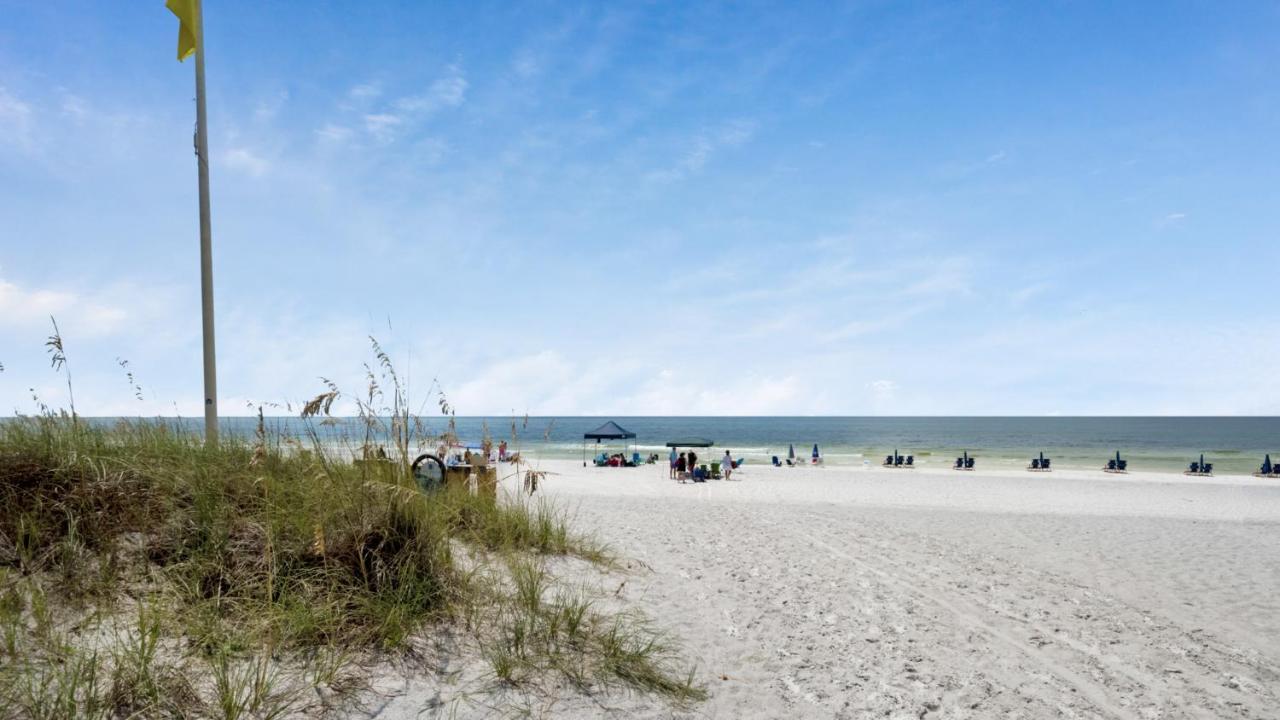 Beachfront Condo II 202A - Out Of The Blue Santa Rosa Beach Zewnętrze zdjęcie